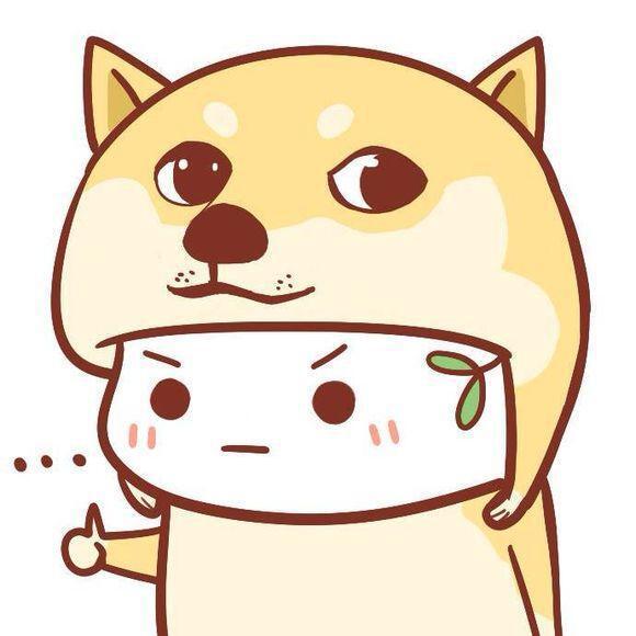 熊猫自助下单网站-0元免费领取qq10000赞|快手买1000粉0.01元下单双击大地小白龙|dy低价业务平台